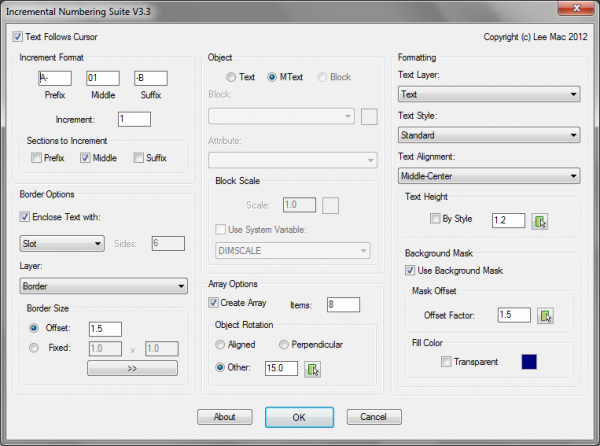 Free Download Program Autocad Lisp Find And Replace Text