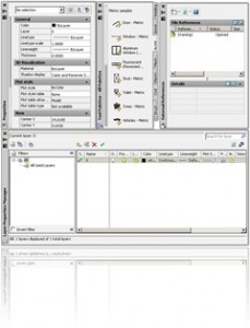 Optimize Your Palette Placement | CADnotes