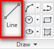AutoCAD_line_tool