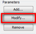 Modify_Revit_parameters