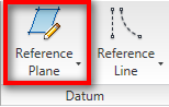Revit_Create_Reference_Plane_Tool