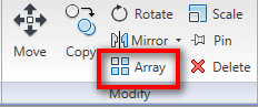 Revit_array