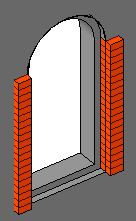 Window_with_vertical_brick_course