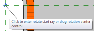 click_and_drag_to_move_rotation_center