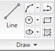AutoCAD_Drawing_Tools