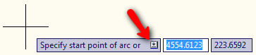 AutoCAD_tool_option