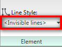 Invisible_Lines