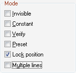 Multiple_lines_attributes