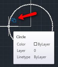 Overlapping_object_icon