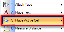 Place_active_cell