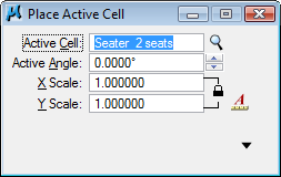 Place_active_cell_tool_settings