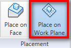 Revit_Component_Placement_Reference