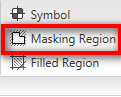 Revit_masking_region