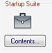 Startup_suite_for_AutoLISP_applications