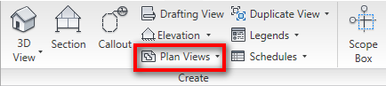 Create_Plan_View