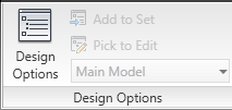 Design_Option_Panel