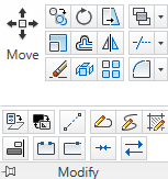 modify_tools