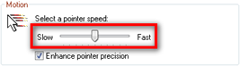 mouse_pointer_speed