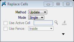 replace_cell_settings