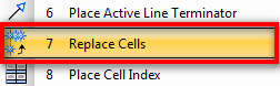 replace_cells