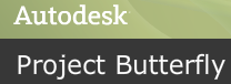 Autodesk_Butterfly