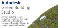 Autodesk_Green_Building_Studio