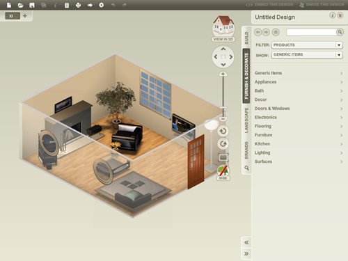 Autodesk_Homestyler_interface
