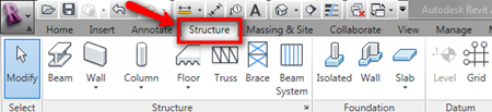 Structural_tools