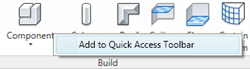 add_to_quick_access_toolbar