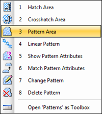 pattern_area