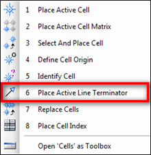 place_line_terminator