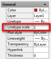Object_linetype_scale_override