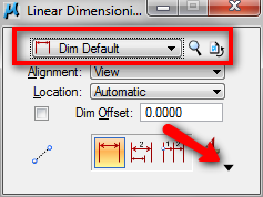 dimension_tool_settings_basic