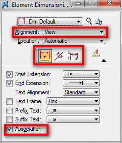 dimension_tool_settings