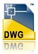 dwg logo