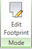 edit_footprint