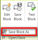 save_block_as