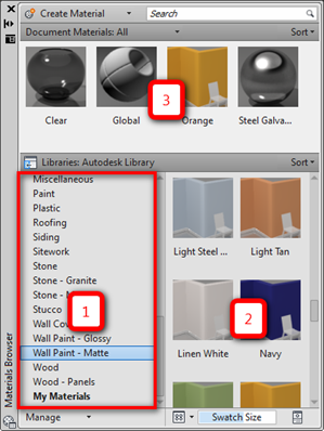 Autodesk_material_library