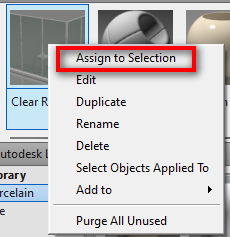 assign_to_selection