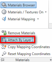 attach_by_layer