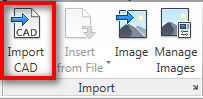 import_CAD