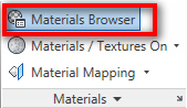 material_browser_toggle