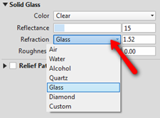 glass_refraction