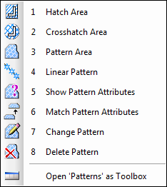 pattern_tools