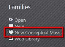 New_Conceptual_Mass
