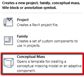 conceptual_mass_from_application_menu