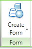 create_form