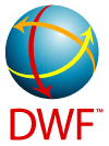 dwf_logo