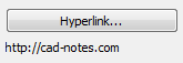 hyperlink_edit