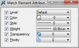 match_element_attributes_settings